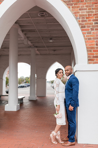 Jennifer B Photography-Elopement-2017-0070