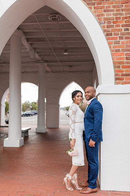 Jennifer B Photography-Elopement-2017-0071