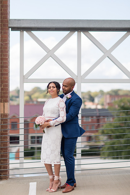 Jennifer B Photography-Elopement-2017-0073