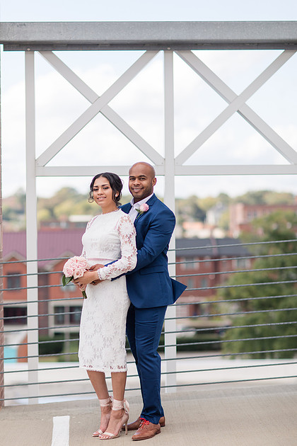 Jennifer B Photography-Elopement-2017-0074