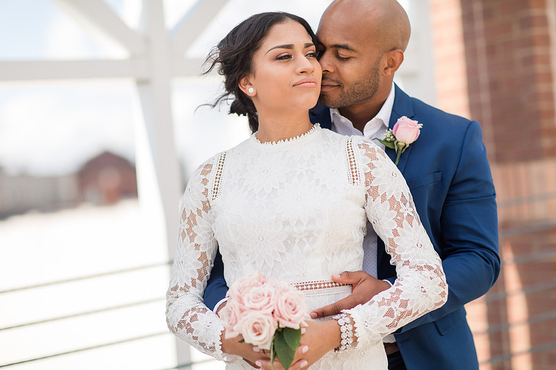Jennifer B Photography-Elopement-2017-0075