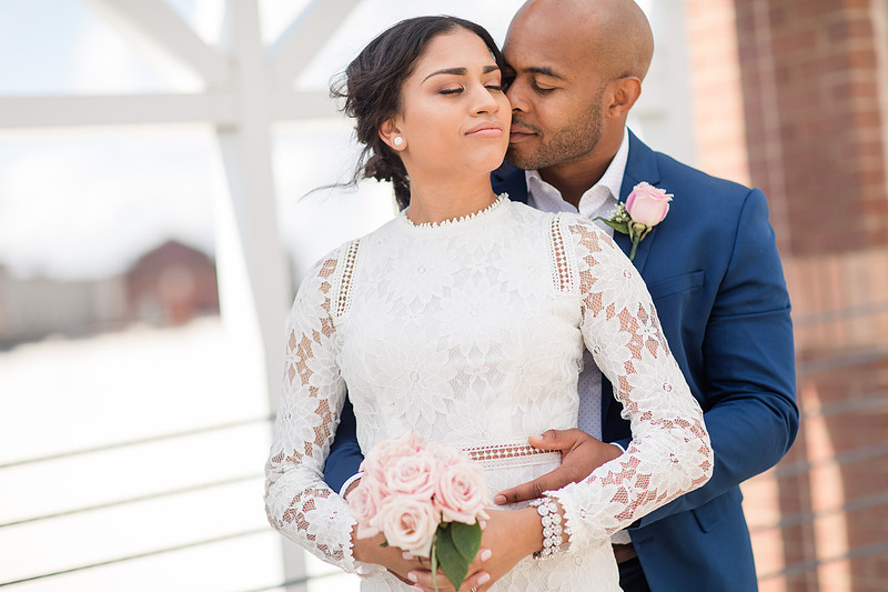 Jennifer B Photography-Elopement-2017-0076