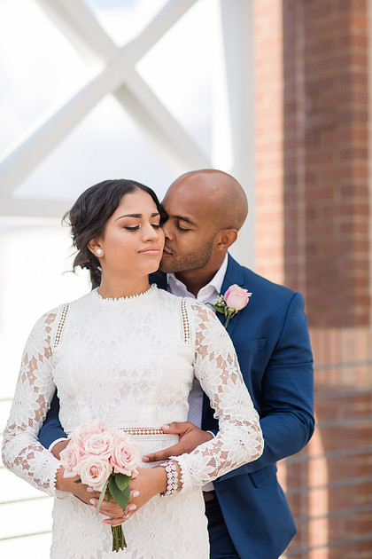 Jennifer B Photography-Elopement-2017-0078
