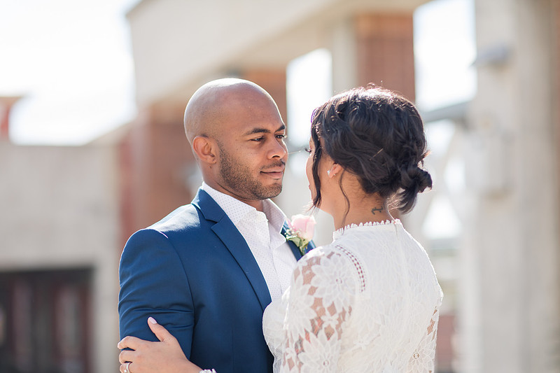 Jennifer B Photography-Elopement-2017-0088
