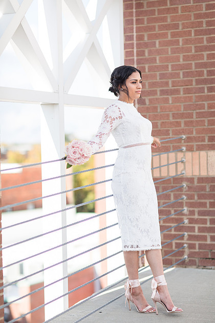 Jennifer B Photography-Elopement-2017-0090