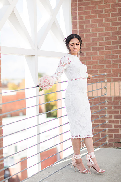 Jennifer B Photography-Elopement-2017-0091
