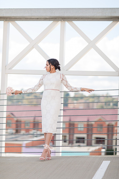Jennifer B Photography-Elopement-2017-0092