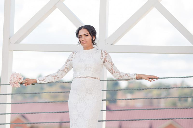 Jennifer B Photography-Elopement-2017-0093