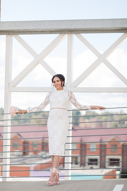 Jennifer B Photography-Elopement-2017-0094