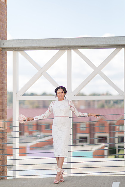 Jennifer B Photography-Elopement-2017-0096
