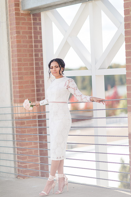 Jennifer B Photography-Elopement-2017-0100