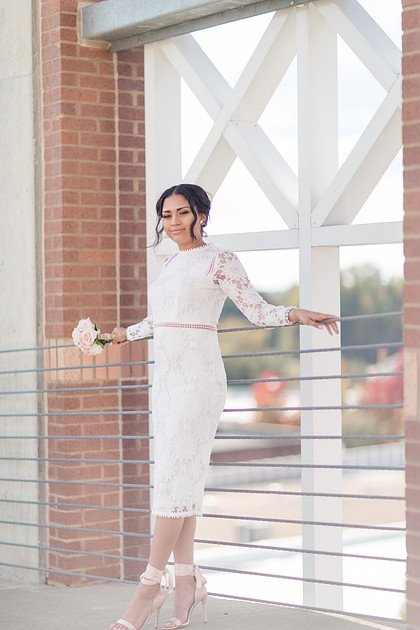 Jennifer B Photography-Elopement-2017-0102