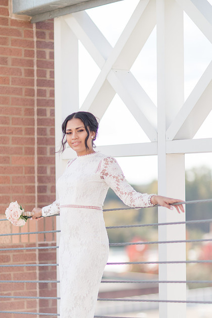 Jennifer B Photography-Elopement-2017-0103