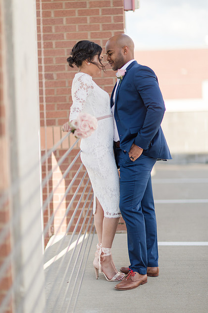 Jennifer B Photography-Elopement-2017-0104