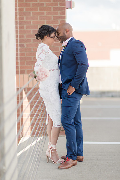 Jennifer B Photography-Elopement-2017-0105