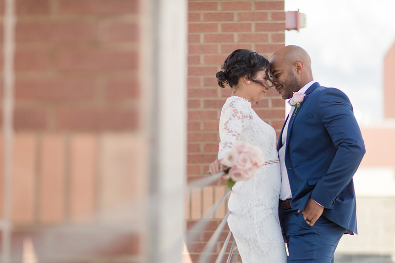 Jennifer B Photography-Elopement-2017-0106