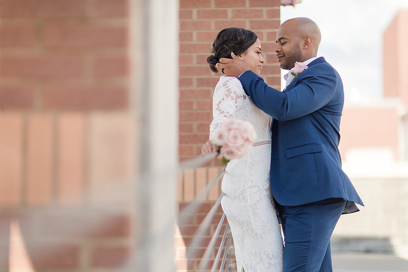 Jennifer B Photography-Elopement-2017-0107