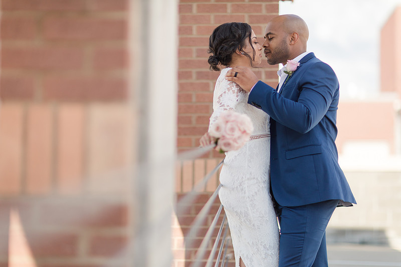 Jennifer B Photography-Elopement-2017-0108