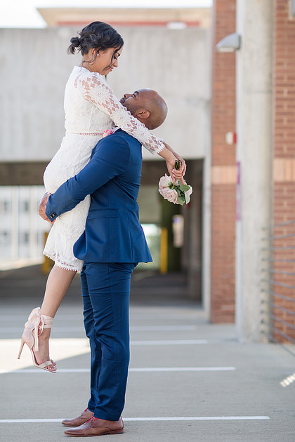 Jennifer B Photography-Elopement-2017-0117