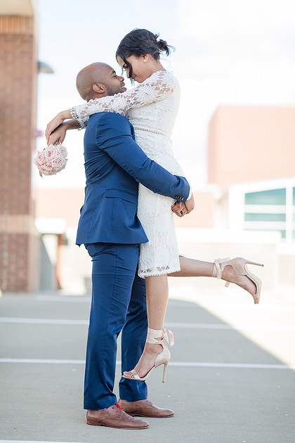 Jennifer B Photography-Elopement-2017-0118