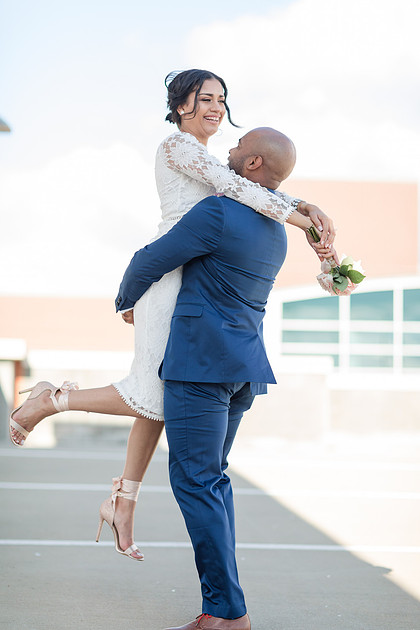Jennifer B Photography-Elopement-2017-0122