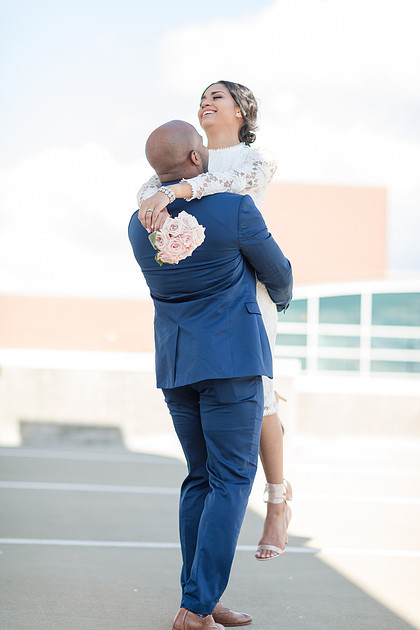 Jennifer B Photography-Elopement-2017-0123