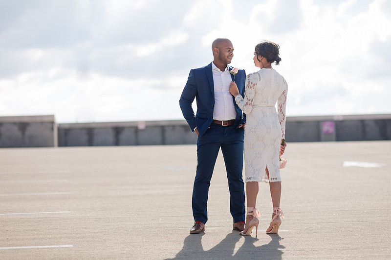 Jennifer B Photography-Elopement-2017-0124