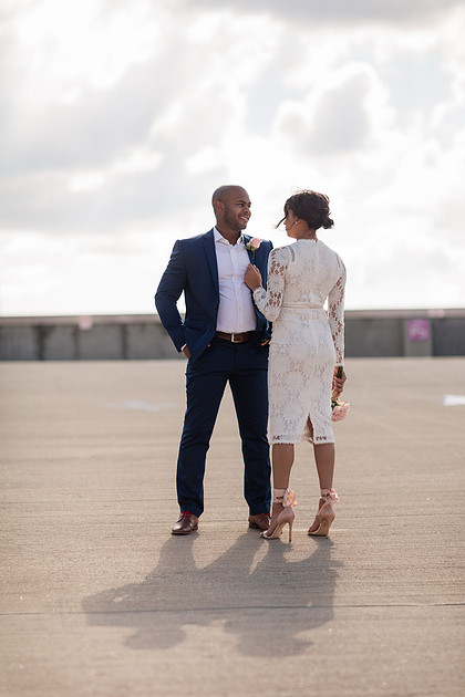 Jennifer B Photography-Elopement-2017-0126