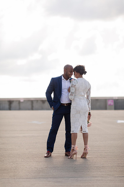 Jennifer B Photography-Elopement-2017-0127
