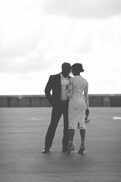 Jennifer B Photography-Elopement-2017-0128