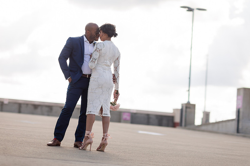 Jennifer B Photography-Elopement-2017-0132