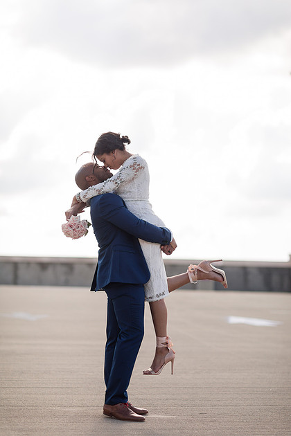 Jennifer B Photography-Elopement-2017-0134