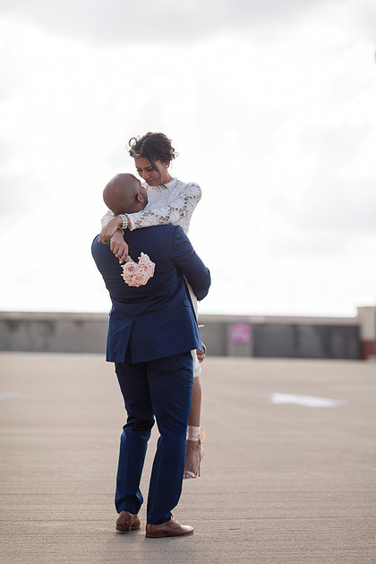 Jennifer B Photography-Elopement-2017-0135