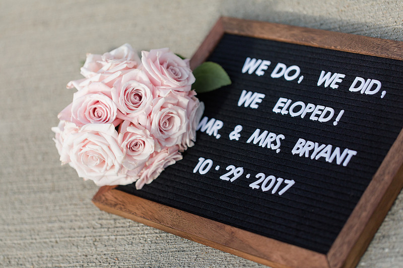Jennifer B Photography-Elopement-2017-0136