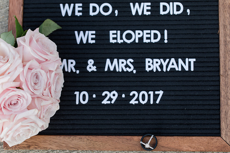 Jennifer B Photography-Elopement-2017-0138