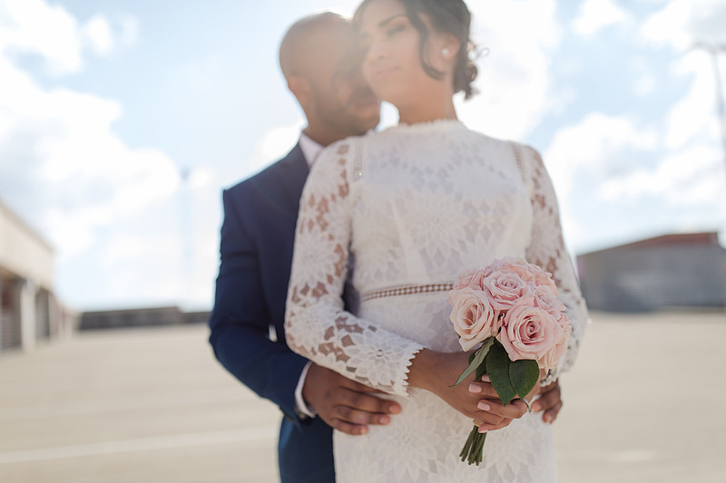 Jennifer B Photography-Elopement-2017-0145