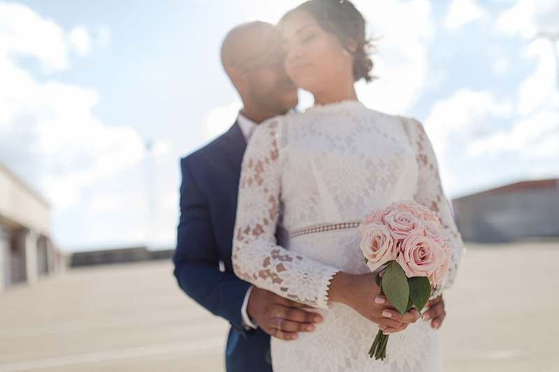 Jennifer B Photography-Elopement-2017-0146