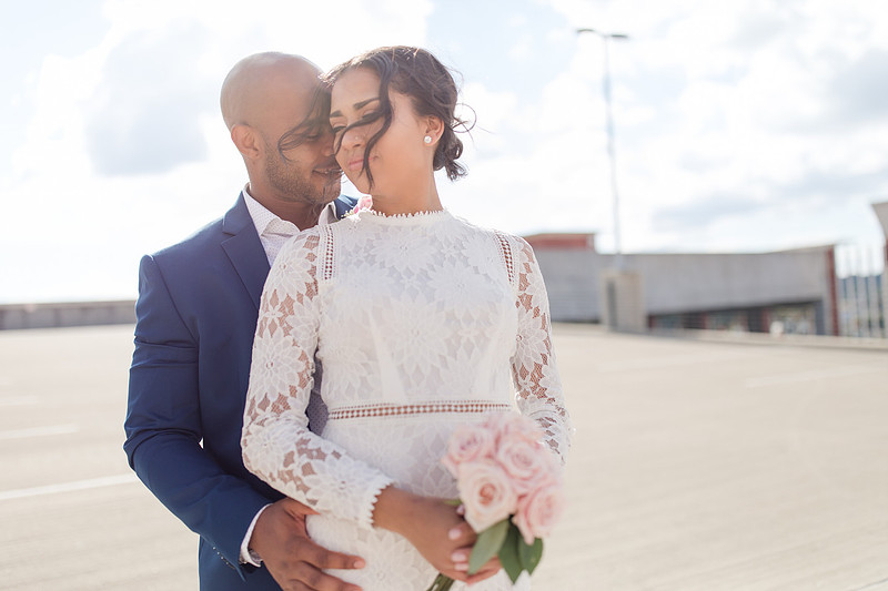Jennifer B Photography-Elopement-2017-0147