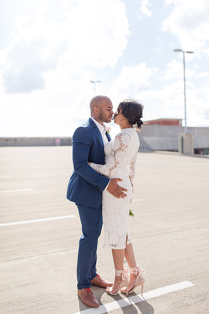 Jennifer B Photography-Elopement-2017-0150