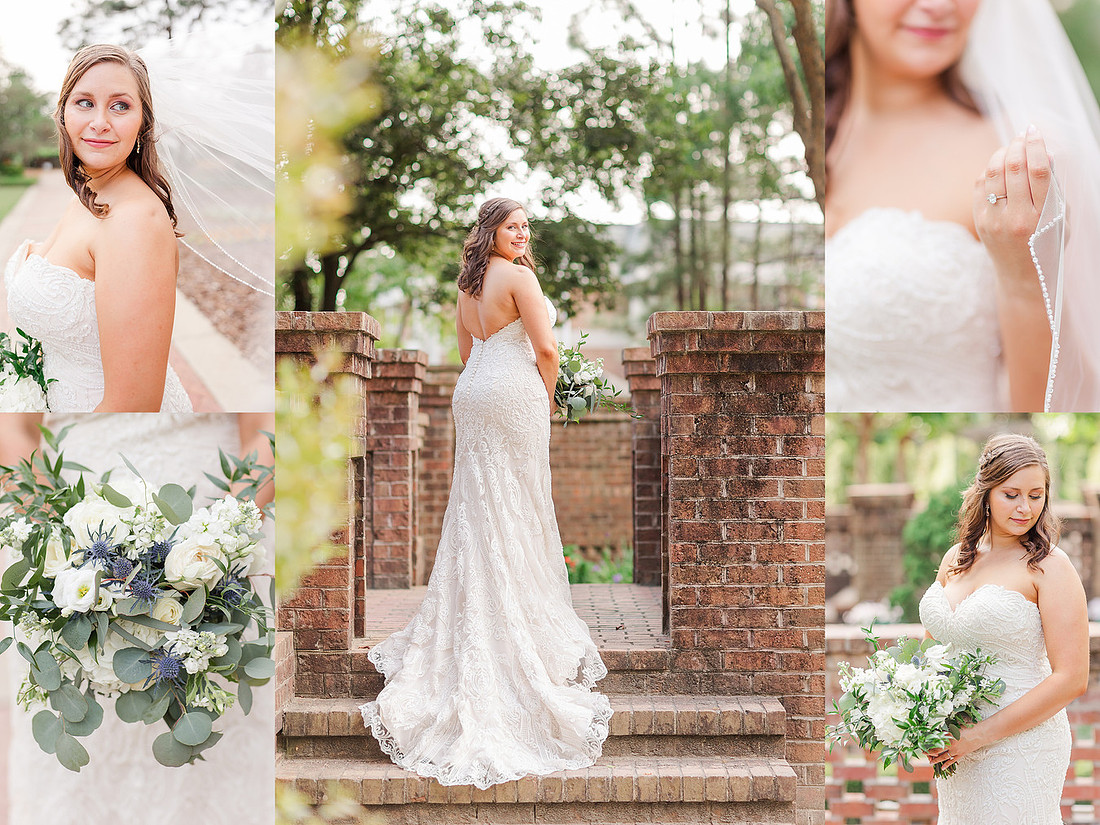 Jennifer B Photography_6843