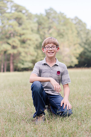 Jennifer B Photography-Hartman Family 2017-2017-0022