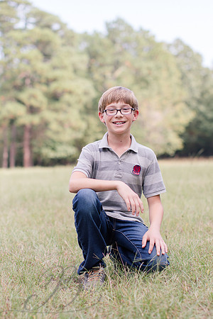 Jennifer B Photography-Hartman Family 2017-2017-0022