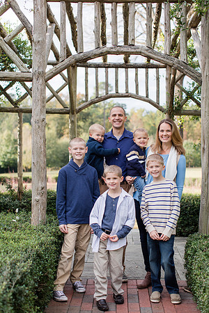 Jennifer B Photography-the Hanson family 2017-2017-0004