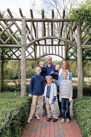 Jennifer B Photography-the Hanson family 2017-2017-0003