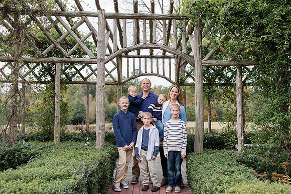 Jennifer B Photography-the Hanson family 2017-2017-0002