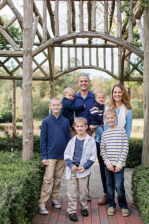 Jennifer B Photography-the Hanson family 2017-2017-0005
