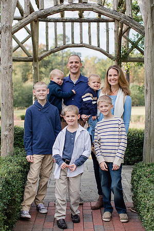 Jennifer B Photography-the Hanson family 2017-2017-0006