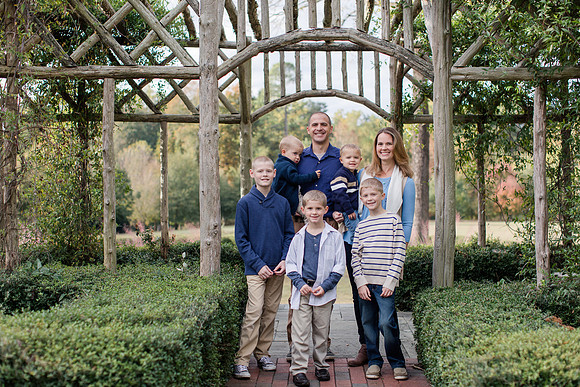 Jennifer B Photography-the Hanson family 2017-2017-0007