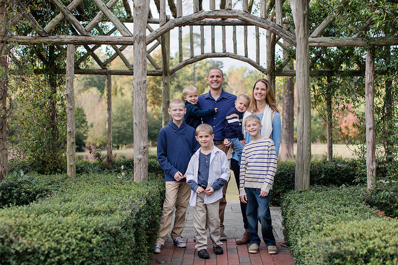 Jennifer B Photography-the Hanson family 2017-2017-0008