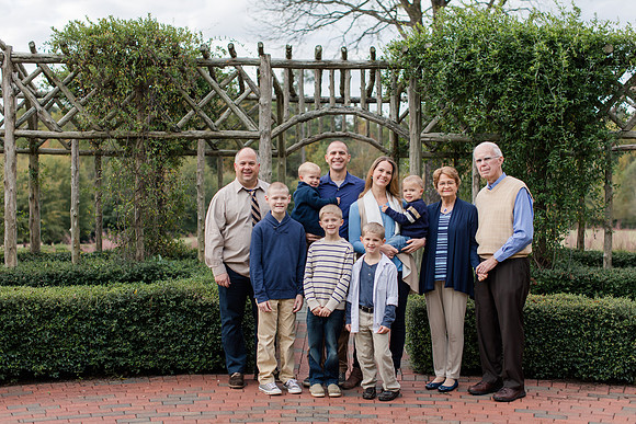 Jennifer B Photography-the Hanson family 2017-2017-0011